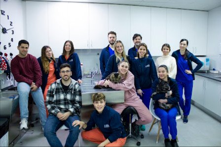 Ortopedia Ayudas Y Bienestar #AyB