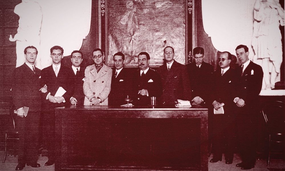 Ortopedia Canónigo Juan II