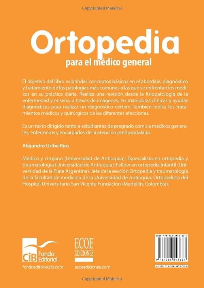 Ortopedia Del Rio