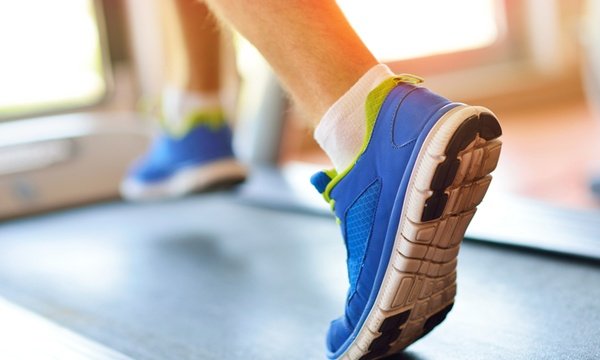 Ortopedia Deportiva Mediterraneo