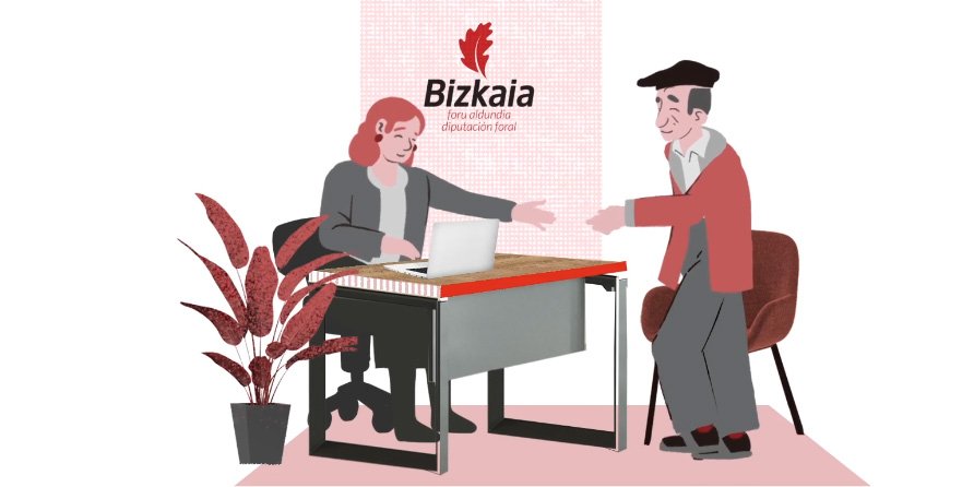ORTOPEDIA DEUSTO (Concertados Con Osakidetza)