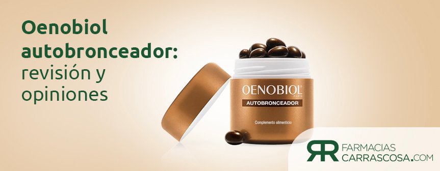 Ortopedia - Dietética Herbolaria 2