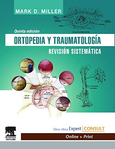 Ortopedia DiversAutonomía