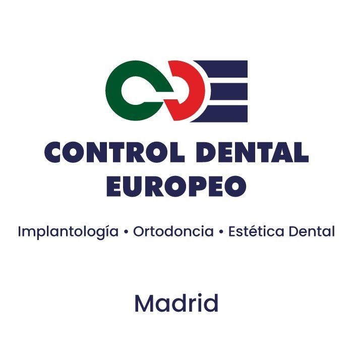 Ortopedia Dolores Allegue