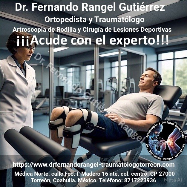 Ortopedia Domínguez