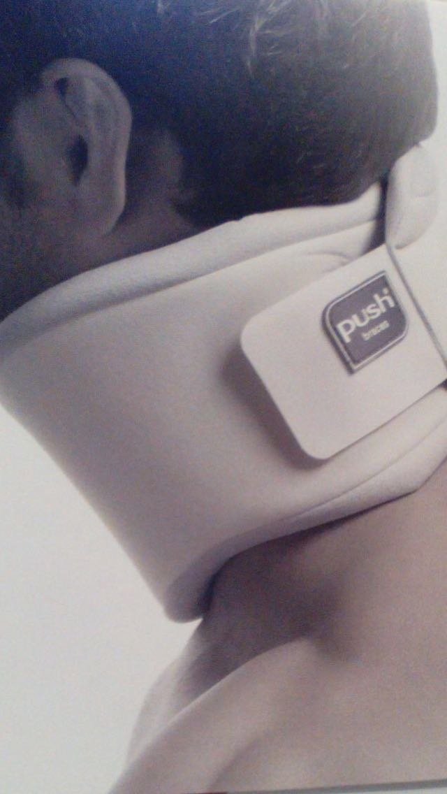 Ortopedia En Cuenca - "Ortopedia Técnica Tarancón"