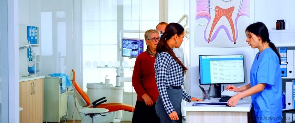Ortopedia En Madrid Ortocenter: Tienda De Productos Hechos A Medida Por Expertos Ortopedas