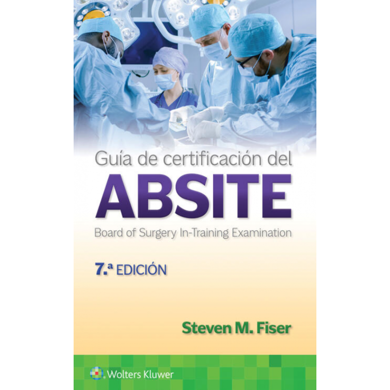 Ortopèdia Escrivà