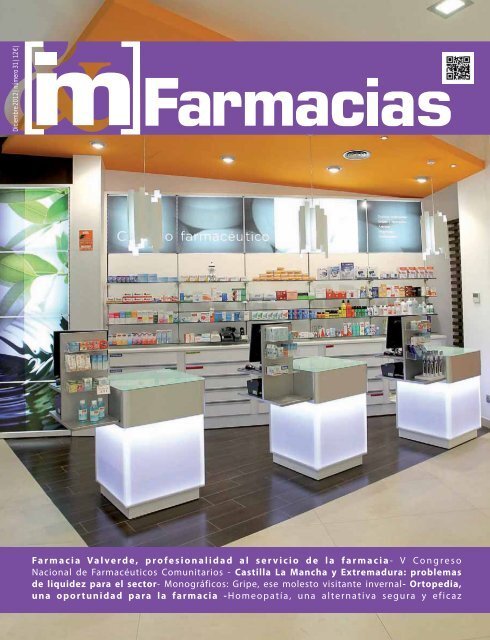 Ortopedia "Fariña"
