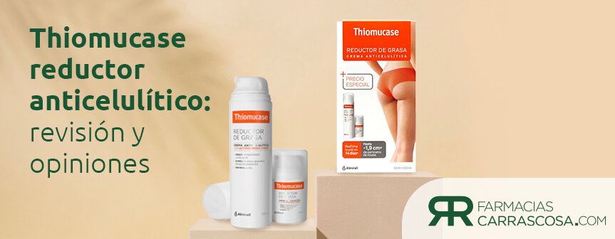 Ortopedia Farmacia Cosmetica