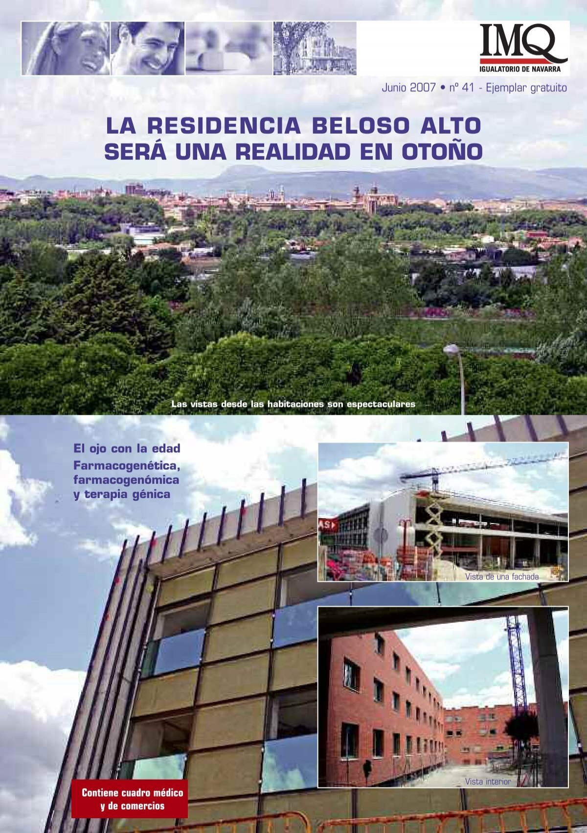 Ortopedia Fisiomédica