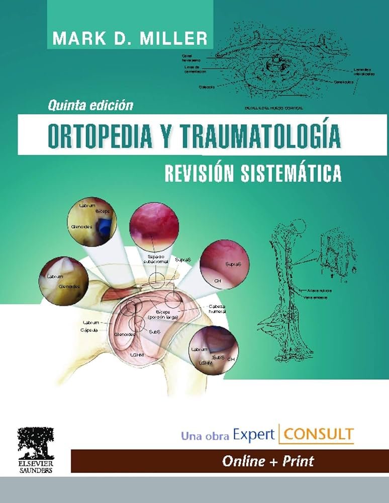 Ortopèdia GOBSL
