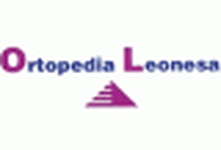 Ortopedia Leonesa