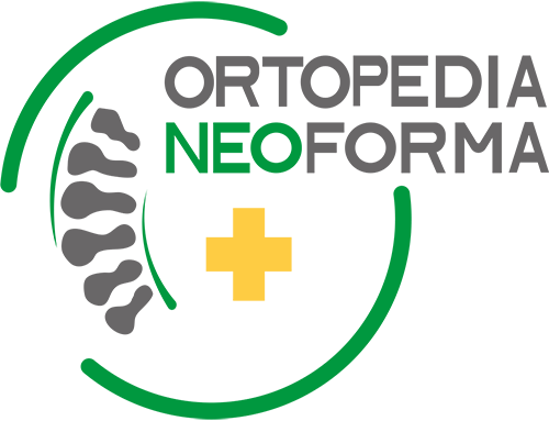 ORTOPEDIA MOSTOLES