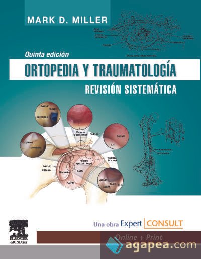 Ortopedia Mundo Actual