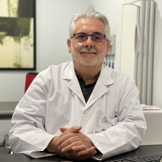 ORTOPEDIA PAMPLONA S.L