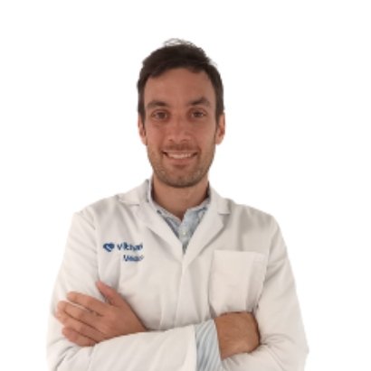 Ortopedia Paterna