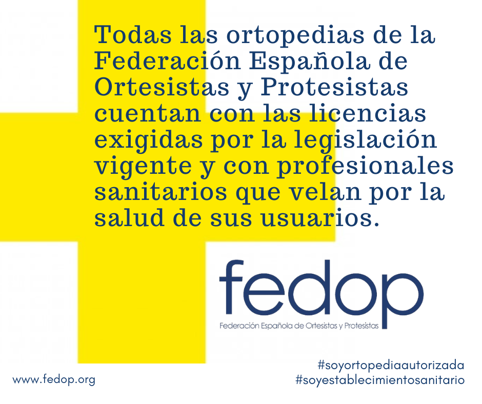 Ortopedia San Dionisio - Sanicor