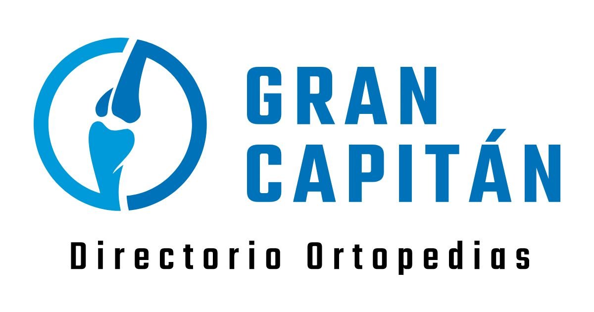 Ortopedia San Marcos, S.L.