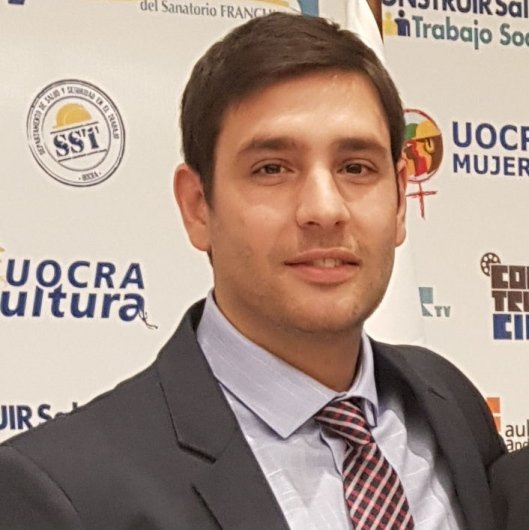 Ortopedia San Miguel