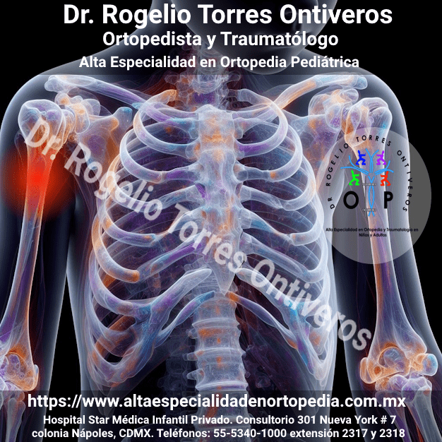 ORTOPEDIA SOLER ORTOSPORT
