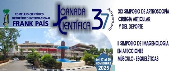 Ortopedia Técnica Albor