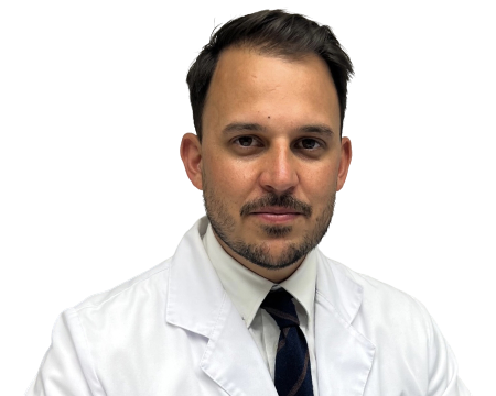 Ortopedia Técnica Álvarez
