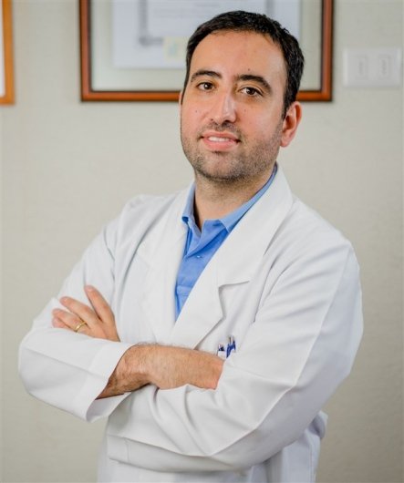 Ortopedia Técnica Carrillo