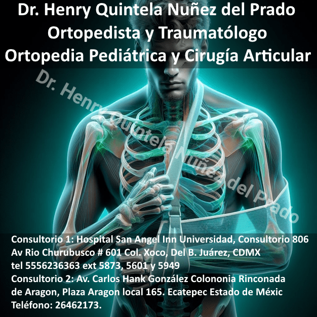 Ortopedia Técnica Nevada