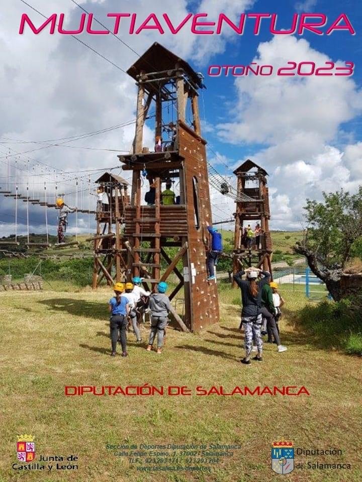 Ortopedia Técnica Regional Asturiana