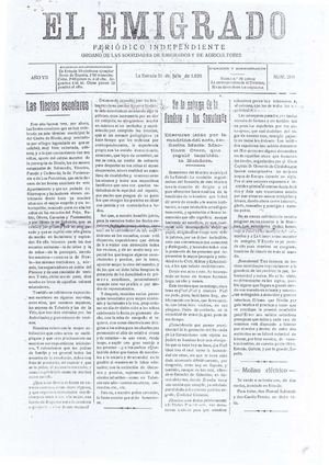 Ortopedia Val Do Lérez