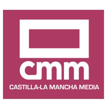 Ortopedias en Castilla la Mancha