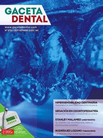 Ortotècnica Axis SL