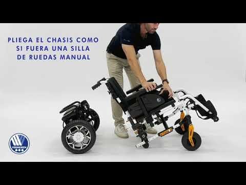 Ortoweb Medical
