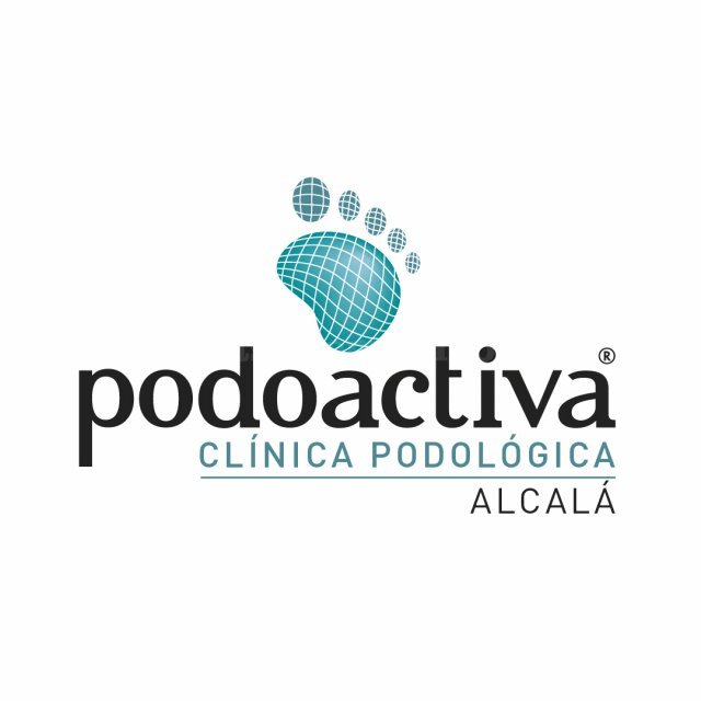 Podoactiva Alcalá
