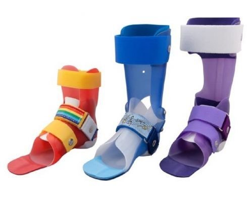 PRIM Establecimientos Ortopédicos