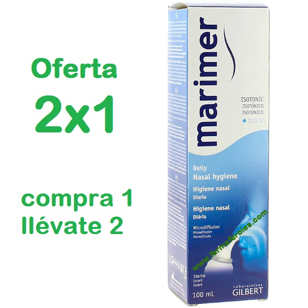 Prysma Ortopedico Parafarmacia