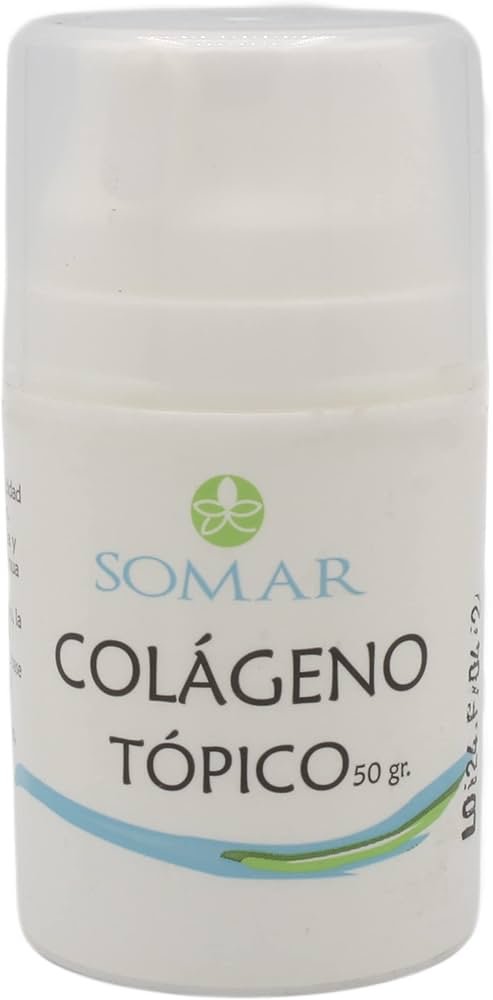 Somar