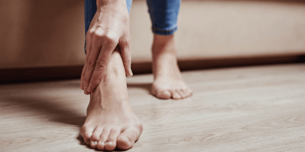 Stil & Peu | Zapatos Para Plantillas Y Pies Delicados