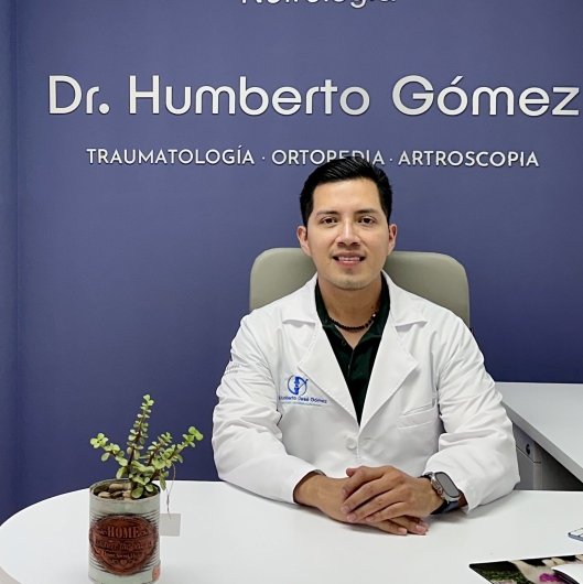 TEF Ortopedia Y Material Médico