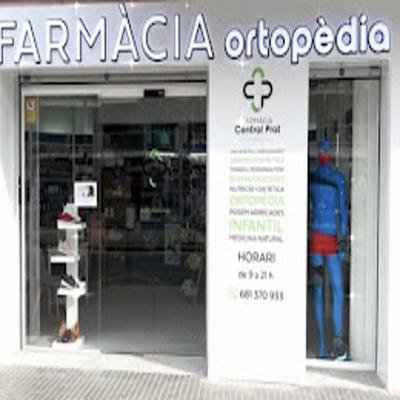 ZARAORTO S.L.
